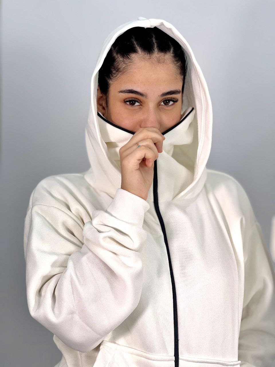 HODIE NINJA 2900 DA تخفيضات نوفمبر