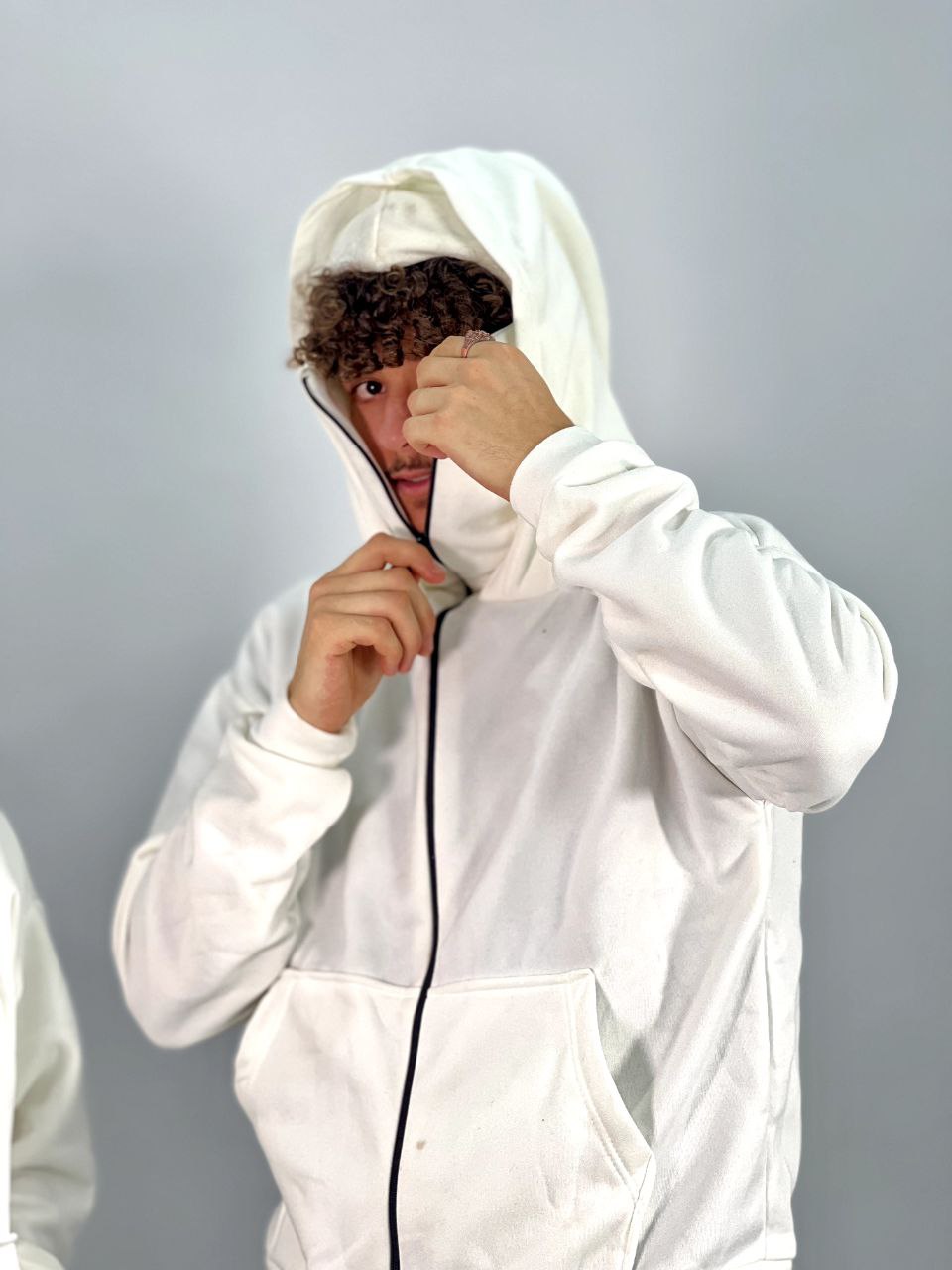 HODIE NINJA 2900 DA تخفيضات نوفمبر